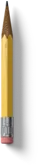 海星体育